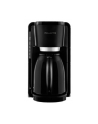 Rowenta CT 3808 Adagio Thermo - black - nr 9