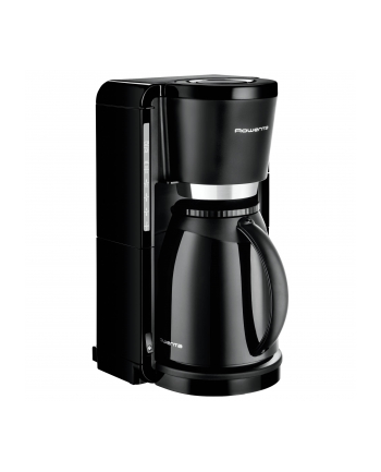 Rowenta CT 3808 Adagio Thermo - black nr 2