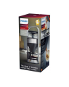 Philips Café Gourmet HD5413/00 - nr 10