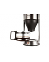 Philips Café Gourmet HD5413/00 - nr 12