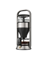 Philips Café Gourmet HD5413/00 - nr 14