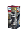 Philips Café Gourmet HD5413/00 - nr 17