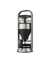 Philips Café Gourmet HD5413/00 - nr 1