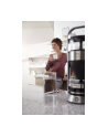 Philips Café Gourmet HD5413/00 - nr 18