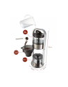 Philips Café Gourmet HD5413/00 - nr 26