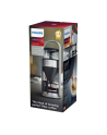 Philips Café Gourmet HD5413/00 - nr 28