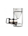 Philips Café Gourmet HD5408/10 - white - nr 15