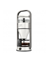 Philips Café Gourmet HD5408/10 - white - nr 5