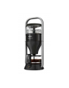 Philips Café Gourmet HD5408/20 - black - nr 12