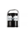 Philips Café Gourmet HD5408/20 - black - nr 9