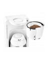 Rowenta Adagio CT 3811 - white/silver - nr 10
