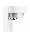 Rowenta Adagio CT 3811 - white/silver - nr 11