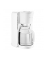 Rowenta Adagio CT 3811 - white/silver - nr 8