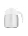 Rowenta Adagio CT 3811 - white/silver - nr 9