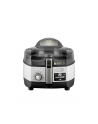 DeLonghi MultiFry Extra Chef Plus - nr 4