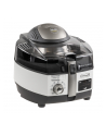 DeLonghi MultiFry Extra Chef Plus - nr 5