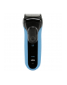 Braun Series 3 - 3045s ProSkin - nr 40