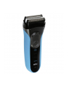 Braun Series 3 - 3045s ProSkin - nr 41