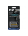 Braun Casette Kombipack 92B - nr 12