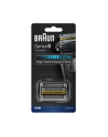 Braun Casette Kombipack 92B - nr 20