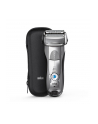 Braun Series 7 - 7893s wet&dry - nr 8