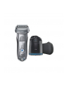 Braun Series 7 - 7790cc Pulsonic - nr 4