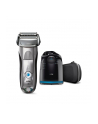 Braun Series 7 - 7790cc Pulsonic - nr 26