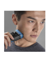 Braun Series 3 - °CoolTec CT4cc - nr 2