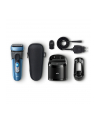 Braun Series 3 - °CoolTec CT4cc - nr 3