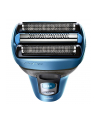 Braun Series 3 - °CoolTec CT4cc - nr 4