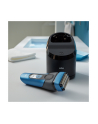 Braun Series 3 - °CoolTec CT4cc - nr 6