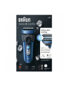 Braun Series 3 - °CoolTec CT4cc - nr 7