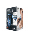 Braun Series 3 - °CoolTec CT4cc - nr 8
