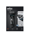 Braun Series 5 - 5145s - nr 27