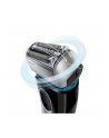 Braun Series 5 - 5190cc - nr 15