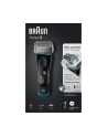 Braun Series 5 - 5190cc - nr 27