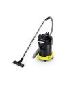 Kärcher AD 4 Premium - nr 12