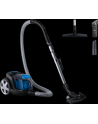 Philips FC9331/09 Black - nr 42