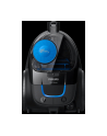 Philips FC9331/09 Black - nr 44