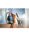 Philips FC9331/09 Black - nr 47