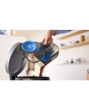 Philips FC9331/09 Black - nr 48
