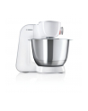 Bosch MUM58W56DE 1000W - white - nr 11