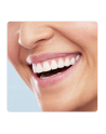 BRAUN Szczoteczka do zębów Oral-B Pro 790 Cross Action | czarna - nr 9