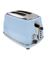 DeLonghi Toaster Icona Vintage CTOV 2103.AZ - nr 3