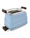 DeLonghi Toaster Icona Vintage CTOV 2103.AZ - nr 4