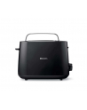Philips Toaster HD2567/00 - Black - nr 9