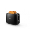 Philips Toaster HD2567/00 - Black - nr 11