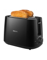 Philips Toaster HD2567/00 - Black - nr 12