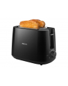 Philips Toaster HD2567/00 - Black - nr 18