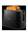 Philips Toaster HD2567/00 - Black - nr 22